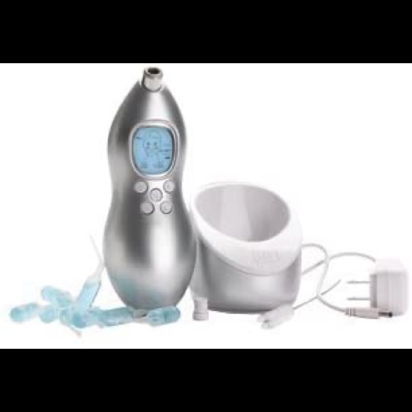 Rodan + Fields Other - Rodan and Fields Macro Exfoliator